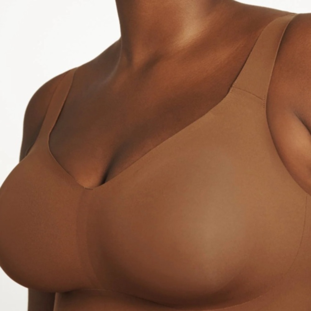 NWT Evelyn and Bobbie beyond bra